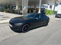 BMW 440 440i xDrive Gran Coupe Aut. - thumbnail 1