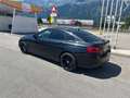 BMW 440 440i xDrive Gran Coupe Aut. - thumbnail 2