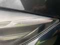 BMW 440 440i xDrive Gran Coupe Aut. - thumbnail 7