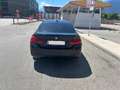 BMW 440 440i xDrive Gran Coupe Aut. - thumbnail 5
