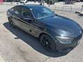BMW 440 440i xDrive Gran Coupe Aut. - thumbnail 3