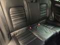Volkswagen Passat Variant Passat R-Line 4Motion Kamera ACC Matrix Dynaudio Noir - thumbnail 9