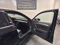 Volkswagen Passat Variant Passat R-Line 4Motion Kamera ACC Matrix Dynaudio Noir - thumbnail 8