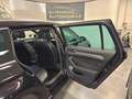 Volkswagen Passat Variant Passat R-Line 4Motion Kamera ACC Matrix Dynaudio Noir - thumbnail 7