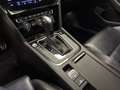 Volkswagen Passat Variant Passat R-Line 4Motion Kamera ACC Matrix Dynaudio Noir - thumbnail 18