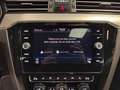 Volkswagen Passat Variant Passat R-Line 4Motion Kamera ACC Matrix Dynaudio Schwarz - thumbnail 14