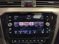 Volkswagen Passat Variant Passat R-Line 4Motion Kamera ACC Matrix Dynaudio Noir - thumbnail 15
