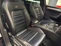 Volkswagen Passat Variant Passat R-Line 4Motion Kamera ACC Matrix Dynaudio Noir - thumbnail 10