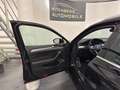 Volkswagen Passat Variant Passat R-Line 4Motion Kamera ACC Matrix Dynaudio Schwarz - thumbnail 5