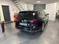 Volkswagen Passat Variant Passat R-Line 4Motion Kamera ACC Matrix Dynaudio Noir - thumbnail 3