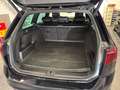 Volkswagen Passat Variant Passat R-Line 4Motion Kamera ACC Matrix Dynaudio Schwarz - thumbnail 27