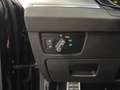Volkswagen Passat Variant Passat R-Line 4Motion Kamera ACC Matrix Dynaudio Noir - thumbnail 20