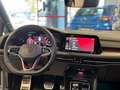 Volkswagen Golf GTI Clubsport Gris - thumbnail 31