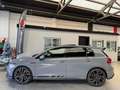 Volkswagen Golf GTI Clubsport Gris - thumbnail 5