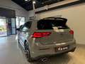 Volkswagen Golf GTI Clubsport Gris - thumbnail 6