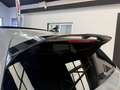 Volkswagen Golf GTI Clubsport Gris - thumbnail 13