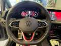 Volkswagen Golf GTI Clubsport Gris - thumbnail 17