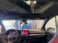 Volkswagen Golf GTI Clubsport Gris - thumbnail 32