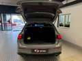 Volkswagen Golf GTI Clubsport Gris - thumbnail 36