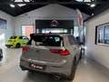 Volkswagen Golf GTI Clubsport Gris - thumbnail 8