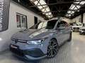 Volkswagen Golf GTI Clubsport Gris - thumbnail 3