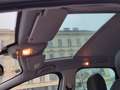 Peugeot 3008 1,6 BlueHDi 120 S&S Allure Schwarz - thumbnail 4