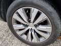 Peugeot 3008 1,6 BlueHDi 120 S&S Allure Schwarz - thumbnail 5