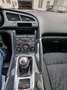 Peugeot 3008 1,6 BlueHDi 120 S&S Allure Schwarz - thumbnail 7