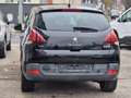 Peugeot 3008 1,6 BlueHDi 120 S&S Allure Schwarz - thumbnail 3