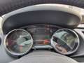 Peugeot 3008 1,6 BlueHDi 120 S&S Allure Schwarz - thumbnail 6