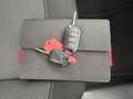 Citroen C3 Feel Sportsitze Sportpaket Sport Lenkrad Schwarz - thumbnail 14
