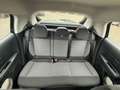 Citroen C3 Feel Sportsitze Sportpaket Sport Lenkrad Schwarz - thumbnail 27