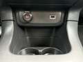 Citroen C3 Feel Sportsitze Sportpaket Sport Lenkrad Schwarz - thumbnail 20