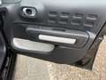 Citroen C3 Feel Sportsitze Sportpaket Sport Lenkrad Schwarz - thumbnail 24