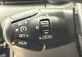 Citroen C3 Feel Sportsitze Sportpaket Sport Lenkrad Schwarz - thumbnail 18