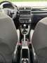 Citroen C3 Feel Sportsitze Sportpaket Sport Lenkrad Schwarz - thumbnail 12