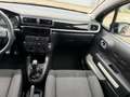 Citroen C3 Feel Sportsitze Sportpaket Sport Lenkrad Schwarz - thumbnail 13