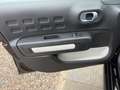 Citroen C3 Feel Sportsitze Sportpaket Sport Lenkrad Schwarz - thumbnail 23