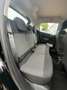 Citroen C3 Feel Sportsitze Sportpaket Sport Lenkrad Schwarz - thumbnail 28