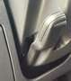 Citroen C3 Feel Sportsitze Sportpaket Sport Lenkrad Schwarz - thumbnail 22