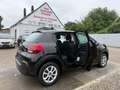 Citroen C3 Feel Sportsitze Sportpaket Sport Lenkrad Schwarz - thumbnail 9