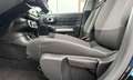 Citroen C3 Feel Sportsitze Sportpaket Sport Lenkrad Schwarz - thumbnail 26