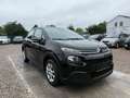 Citroen C3 Feel Sportsitze Sportpaket Sport Lenkrad Schwarz - thumbnail 1