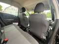 Citroen C3 Feel Sportsitze Sportpaket Sport Lenkrad Schwarz - thumbnail 29