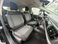 Citroen C3 Feel Sportsitze Sportpaket Sport Lenkrad Schwarz - thumbnail 30