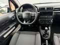 Citroen C3 Feel Sportsitze Sportpaket Sport Lenkrad Schwarz - thumbnail 11