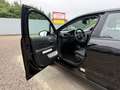 Citroen C3 Feel Sportsitze Sportpaket Sport Lenkrad Schwarz - thumbnail 7