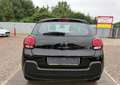 Citroen C3 Feel Sportsitze Sportpaket Sport Lenkrad Schwarz - thumbnail 5