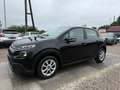 Citroen C3 Feel Sportsitze Sportpaket Sport Lenkrad Schwarz - thumbnail 3