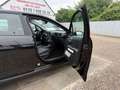 Citroen C3 Feel Sportsitze Sportpaket Sport Lenkrad Schwarz - thumbnail 10